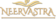 neervastra.in
